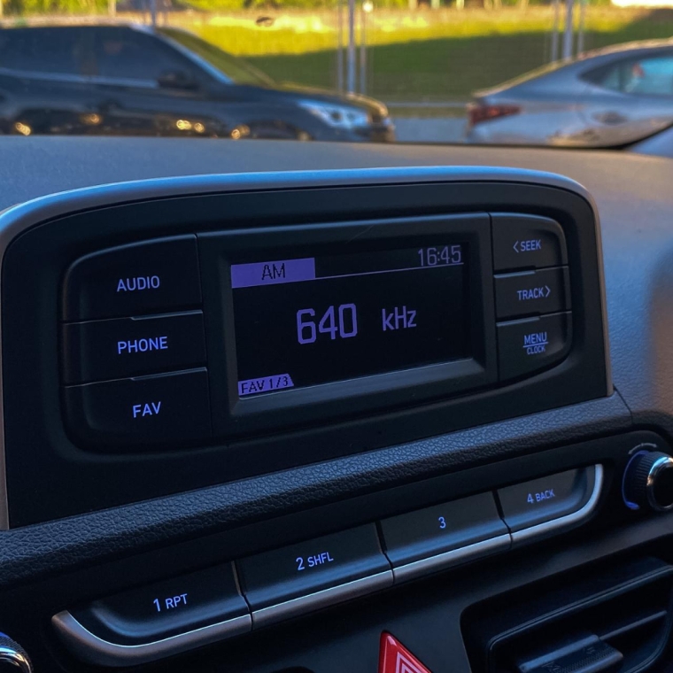hyundai hb20 1.0 12v flex sense manual 4p 202112