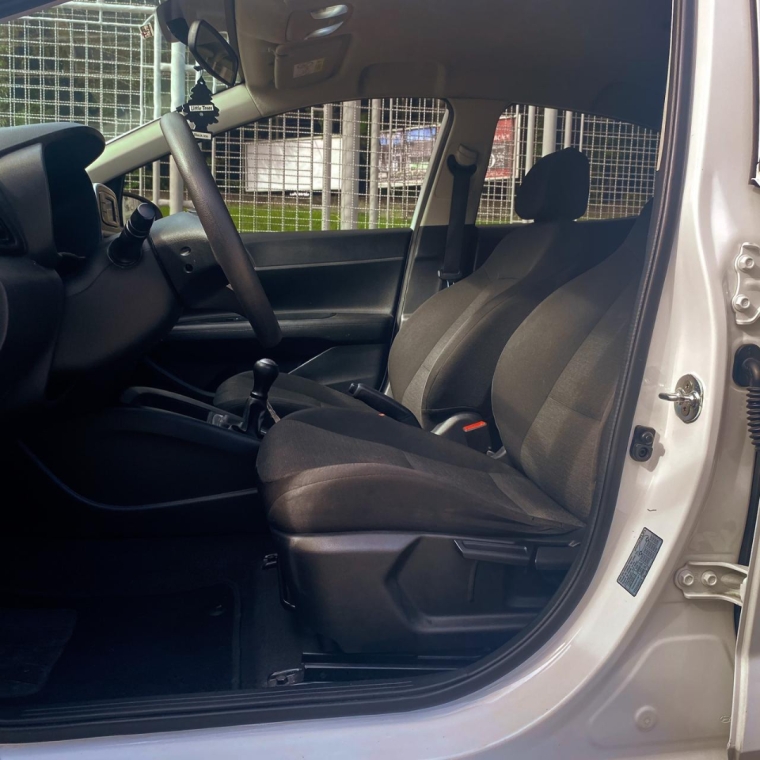 hyundai hb20 1.0 12v flex sense manual 4p 20219