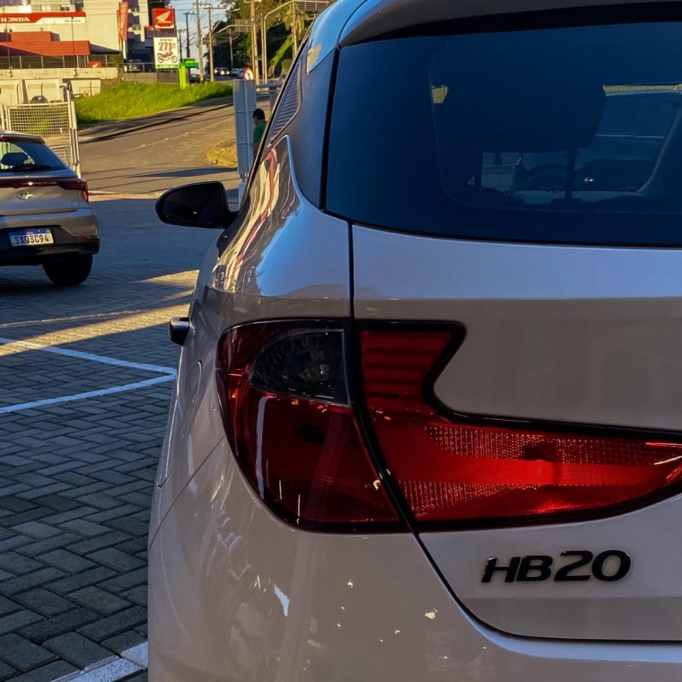 hyundai hb20 1.0 12v flex sense manual 4p 20215