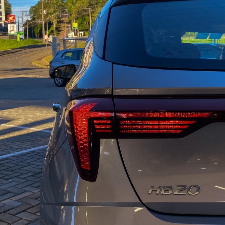 hyundai hb20 1.0 tgdi flex platinum automatico 4p 20265