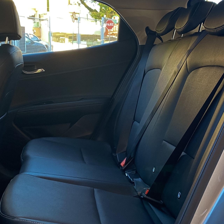 hyundai hb20 1.0 tgdi flex platinum automatico 4p 202616