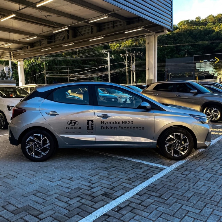 hyundai hb20 1.0 tgdi flex platinum automatico 4p 20268