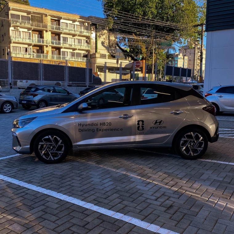 hyundai hb20 1.0 tgdi flex platinum automatico 4p 20263