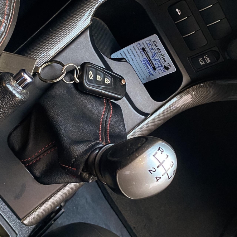 lifan x60 1.8 talent 16v gasolina 4p manual 201814
