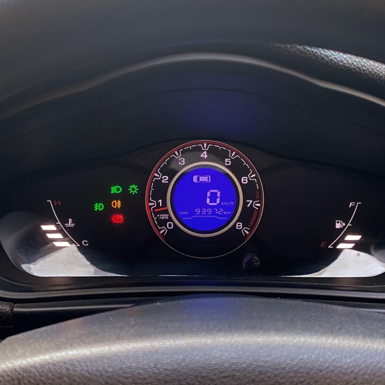 lifan x60 1.8 talent 16v gasolina 4p manual 201810