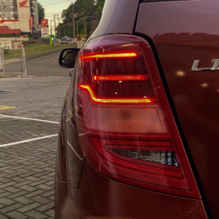 lifan x60 1.8 talent 16v gasolina 4p manual 20185