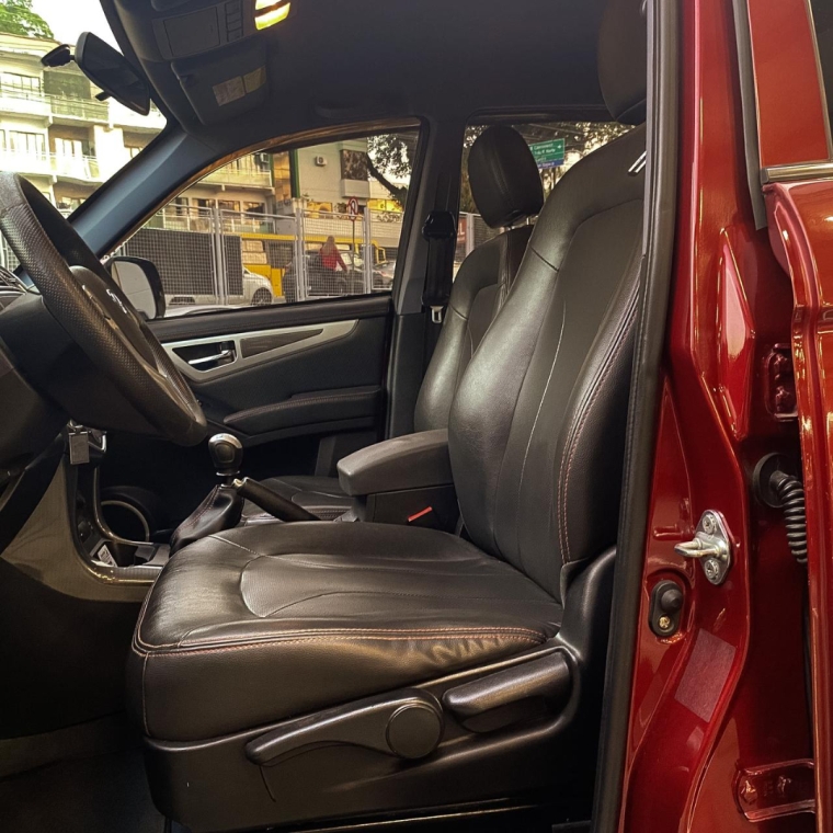 lifan x60 1.8 talent 16v gasolina 4p manual 20189