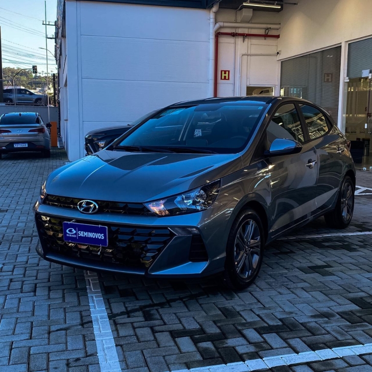 hyundai hb20 1.0 tgdi flex limited automatico 4p 20272