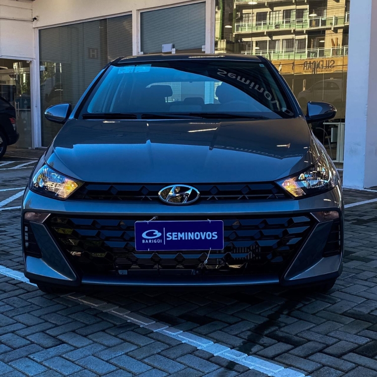 hyundai hb20 1.0 tgdi flex limited automatico 4p 20271