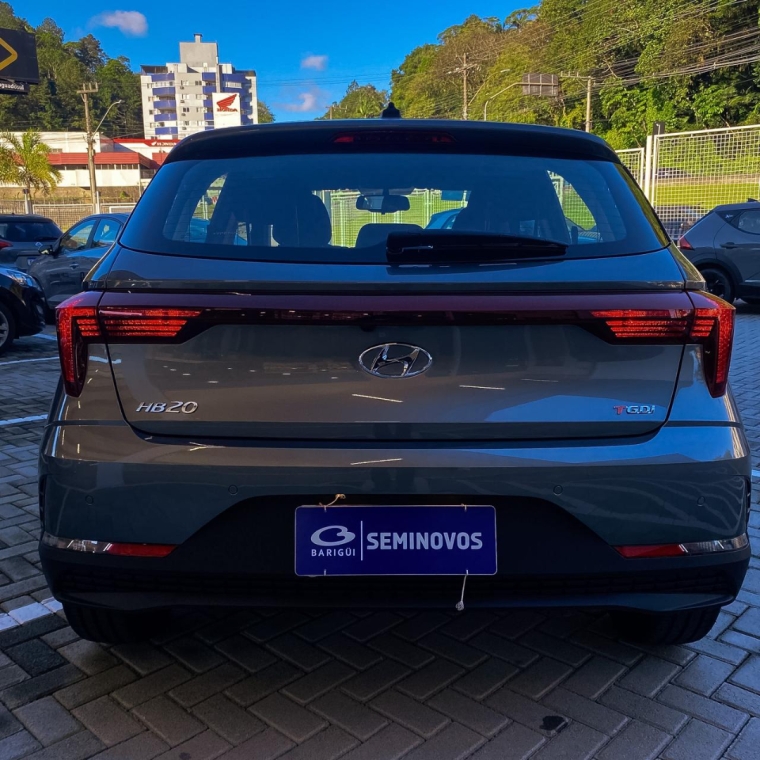 hyundai hb20 1.0 tgdi flex limited automatico 4p 20276