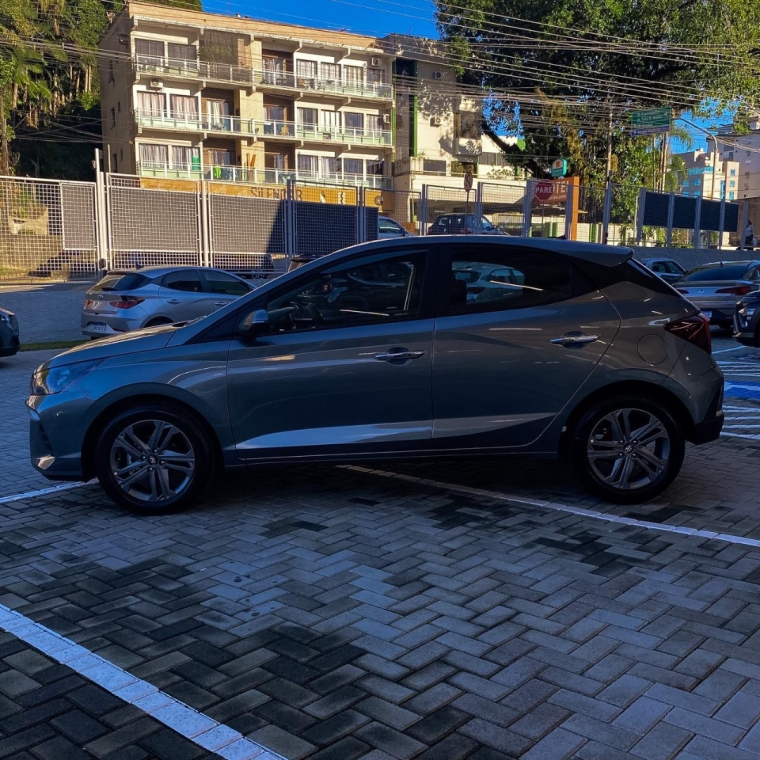 hyundai hb20 1.0 tgdi flex limited automatico 4p 20273