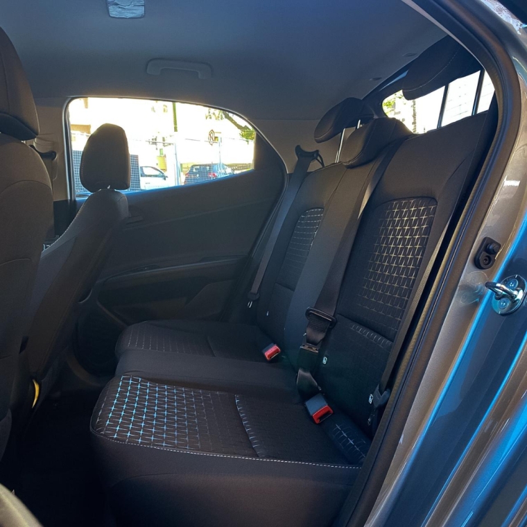 hyundai hb20 1.0 tgdi flex limited automatico 4p 202716
