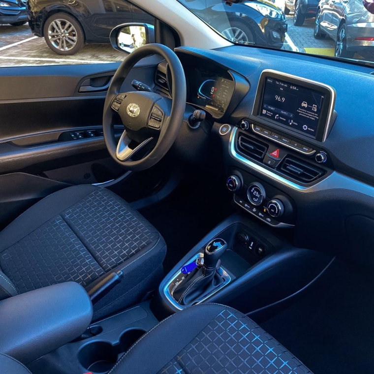hyundai hb20 1.0 tgdi flex limited automatico 4p 202715