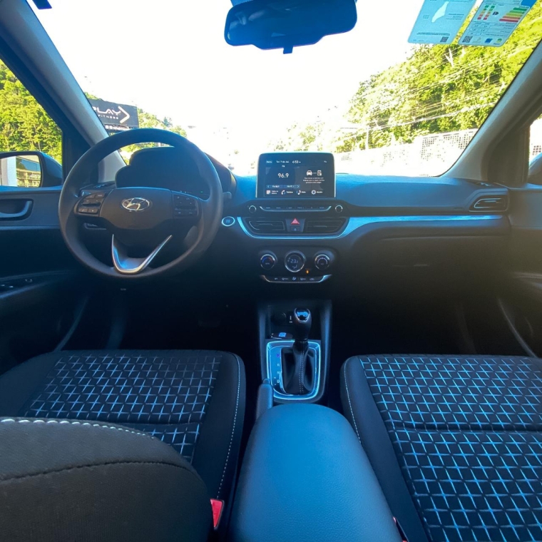 hyundai hb20 1.0 tgdi flex limited automatico 4p 202713