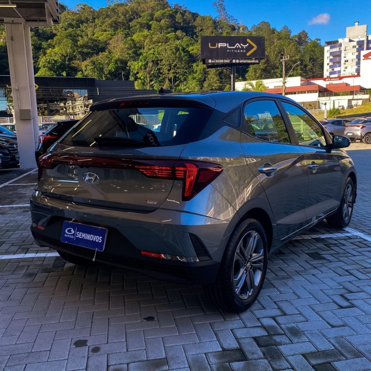 hyundai hb20 1.0 tgdi flex limited automatico 4p 20277