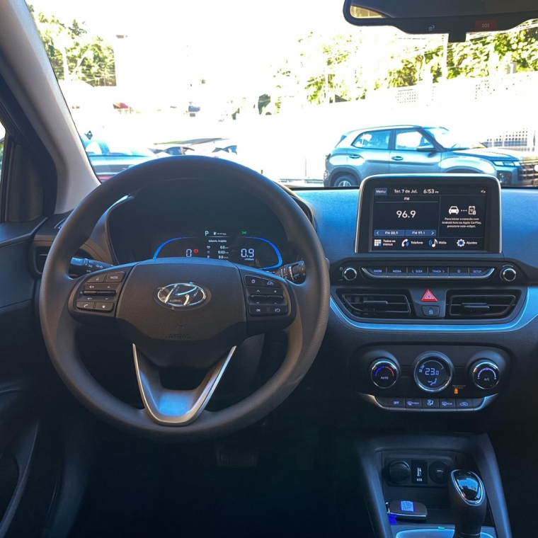 hyundai hb20 1.0 tgdi flex limited automatico 4p 202711