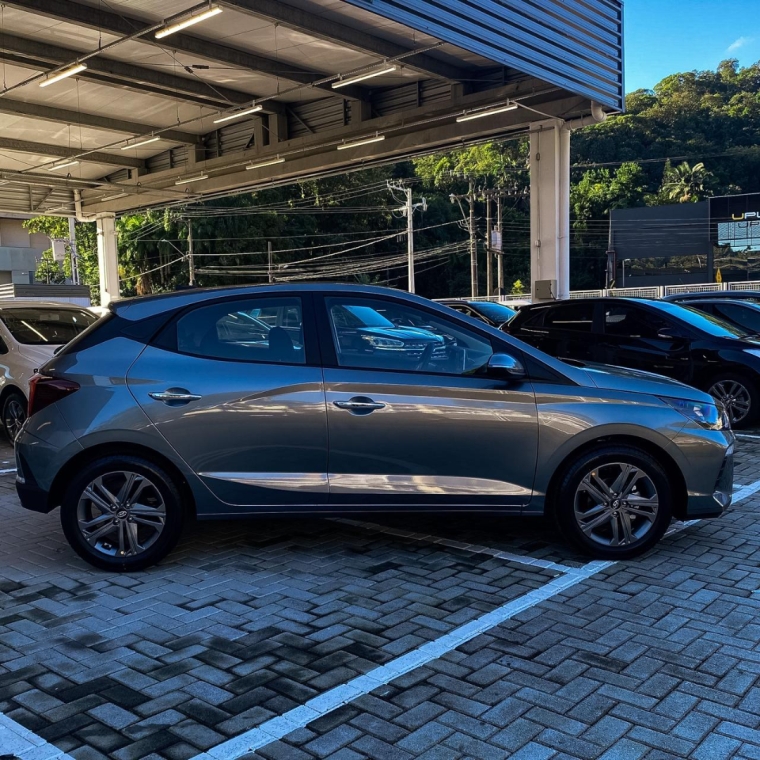 hyundai hb20 1.0 tgdi flex limited automatico 4p 20278