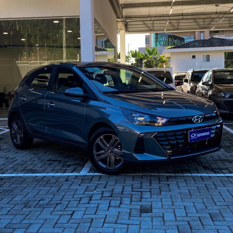 hyundai hb20 1.0 tgdi flex limited automatico 4p 2027