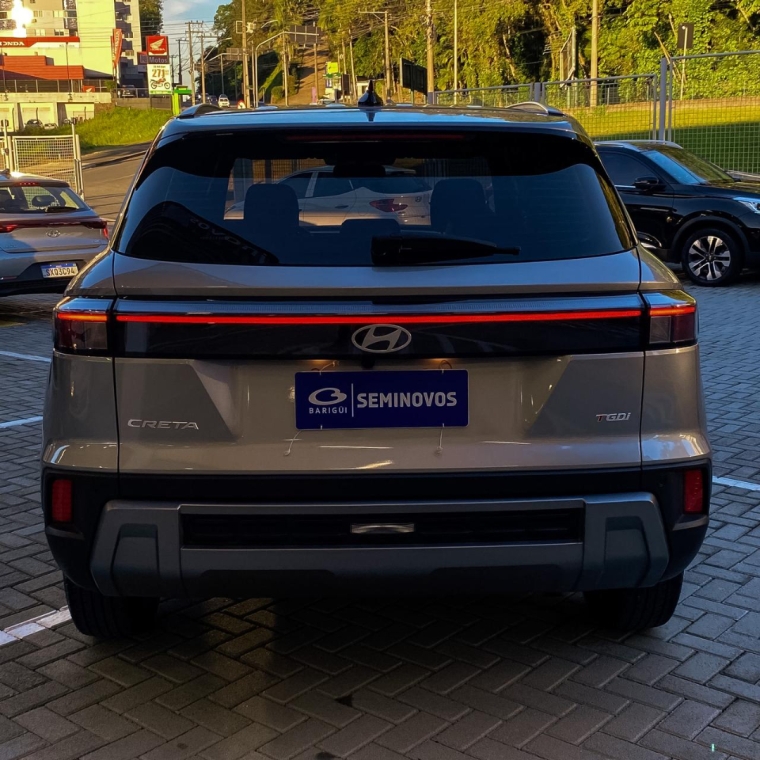 hyundai creta 1.0 tgdi flex comfort automatico 4p manual 20256