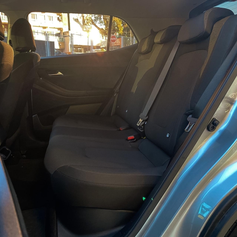 hyundai creta 1.0 tgdi flex comfort automatico 4p manual 202516