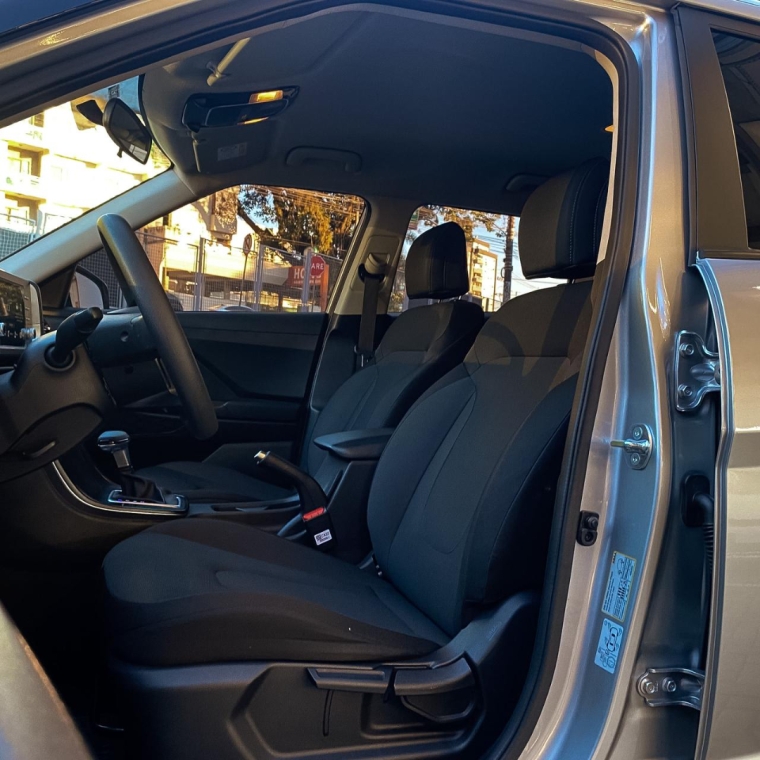 hyundai creta 1.0 tgdi flex comfort automatico 4p 20259