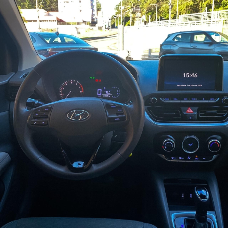hyundai hb20s 1.0 tgdi flex evolution automatico 4p 202111