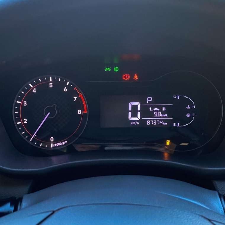 hyundai hb20s 1.0 tgdi flex evolution automatico 4p 202110