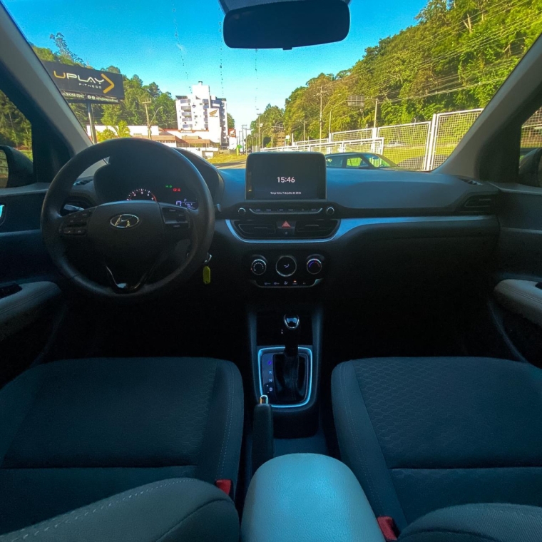 hyundai hb20s 1.0 tgdi flex evolution automatico 4p 202113