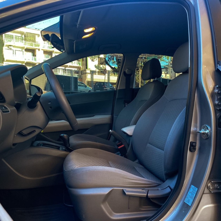 hyundai hb20s 1.0 tgdi flex evolution automatico 4p 20219