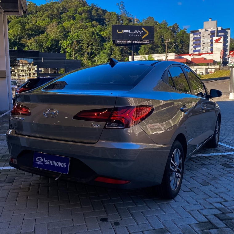 hyundai hb20s 1.0 tgdi flex evolution automatico 4p 20217