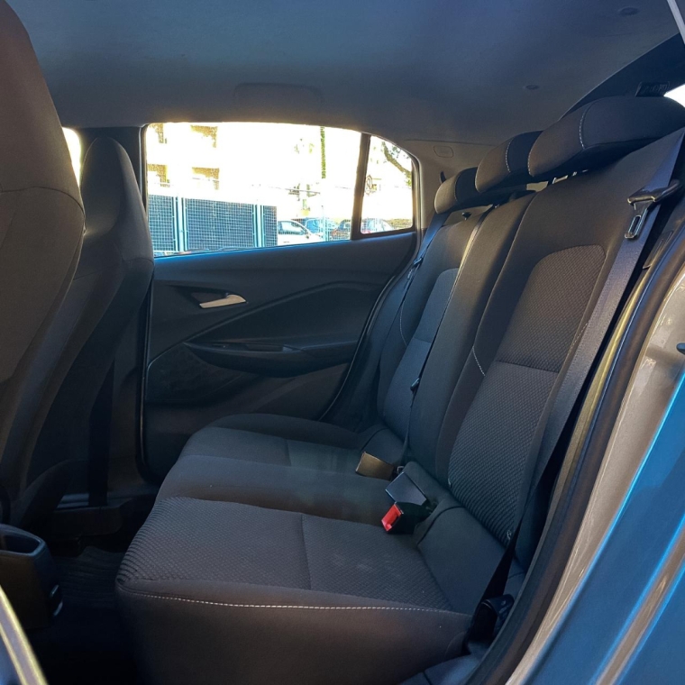 chevrolet onix 1.0 flex lt manual 4p 202416