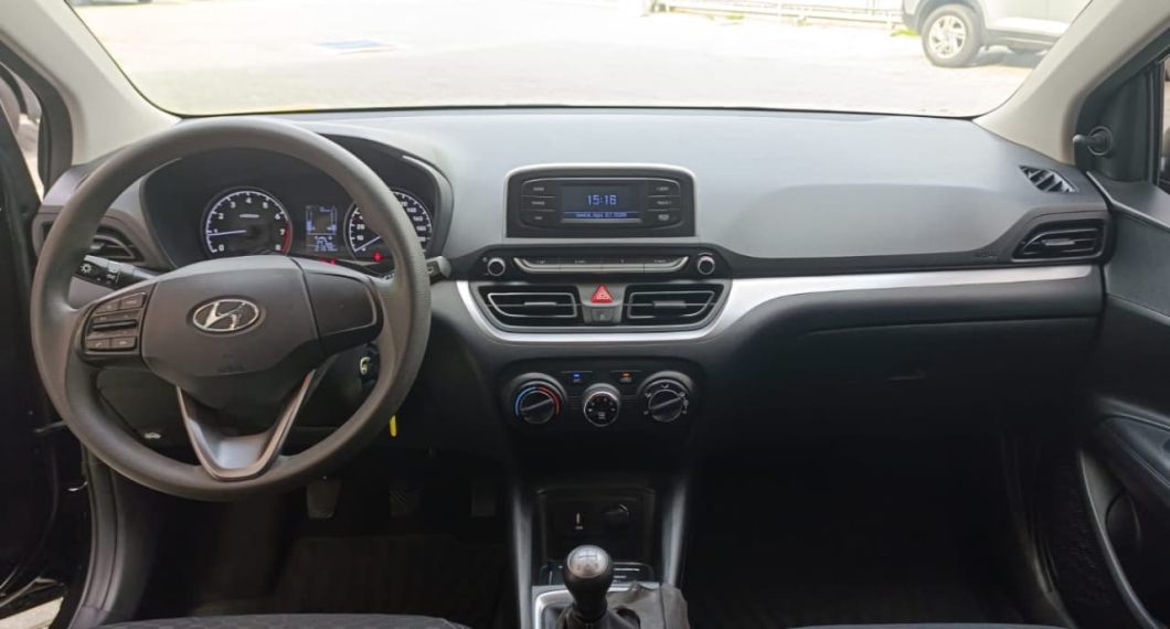 hyundai hb20 1.0 12v flex sense manual 4p 202110