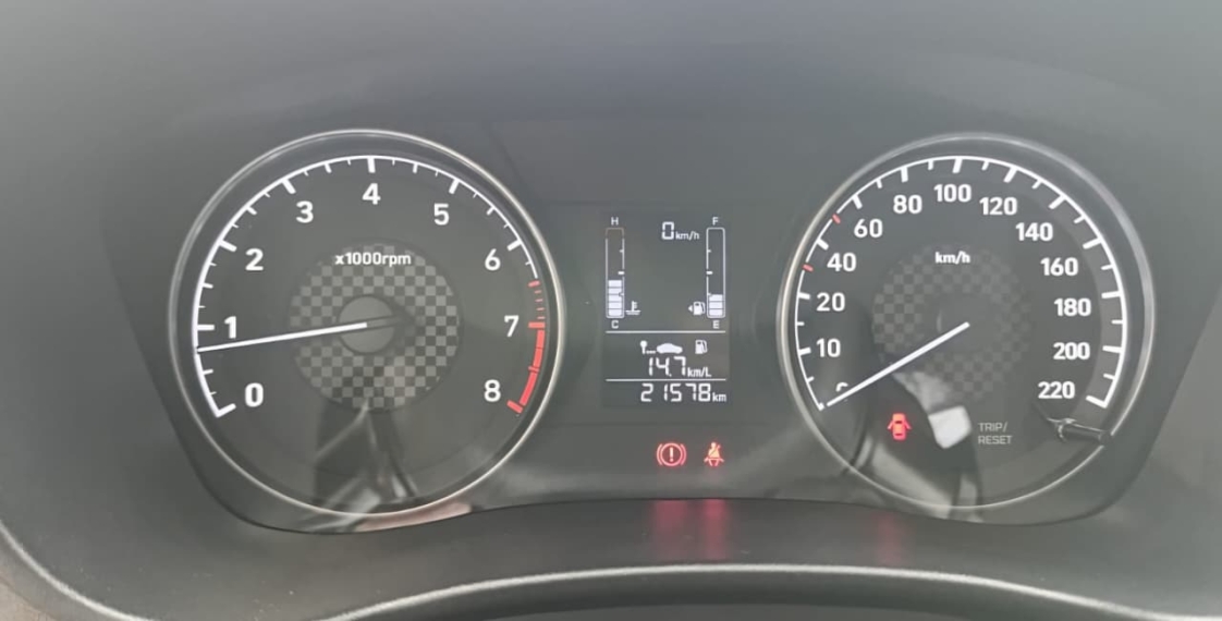 hyundai hb20 1.0 12v flex sense manual 4p 20219