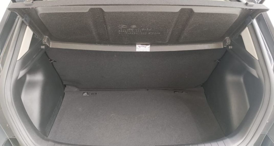 hyundai hb20 1.0 12v flex sense manual 4p 202114
