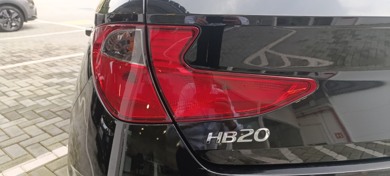 hyundai hb20 1.0 12v flex sense manual 4p 202115