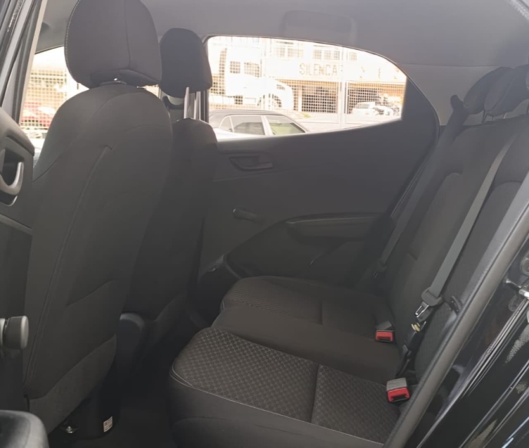 hyundai hb20 1.0 12v flex sense manual 4p 202113