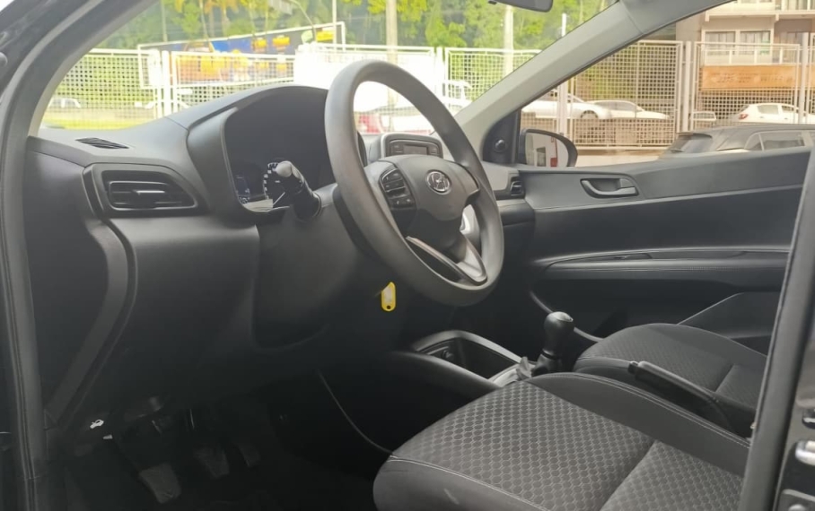 hyundai hb20 1.0 12v flex sense manual 4p 20218