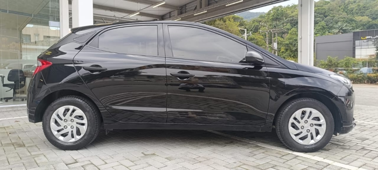 hyundai hb20 1.0 12v flex sense manual 4p 20213