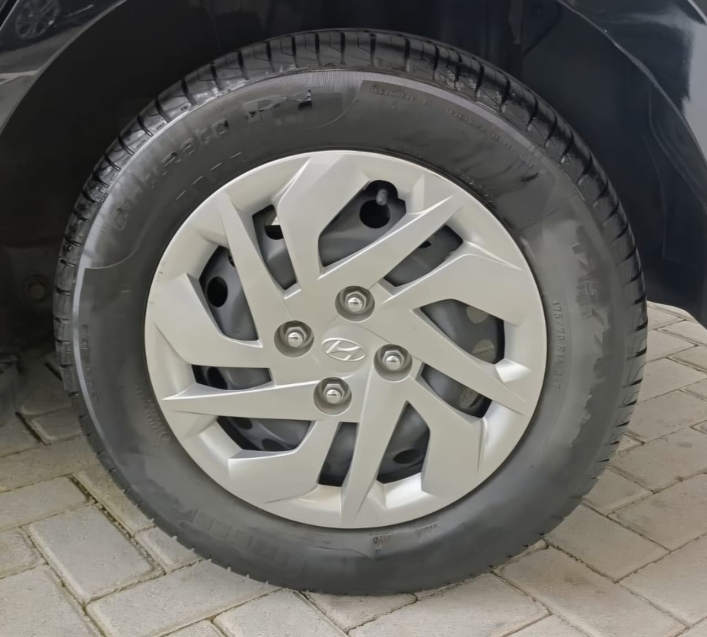 hyundai hb20 1.0 12v flex sense manual 4p 202116