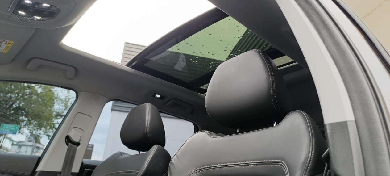 caoa chery tiggo 8 1.6 tgdi gasolina txs dct 4p automatico 202314