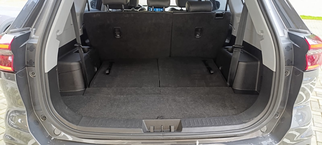 caoa chery tiggo 8 1.6 tgdi gasolina txs dct 4p automatico 202316