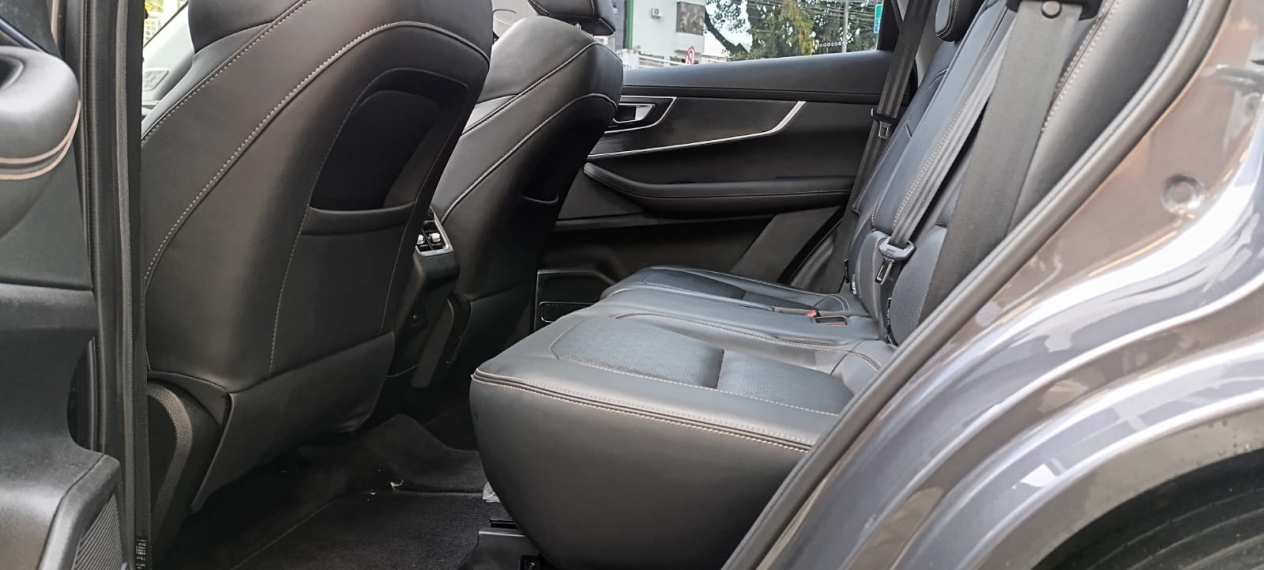 caoa chery tiggo 8 1.6 tgdi gasolina txs dct 4p automatico 202313