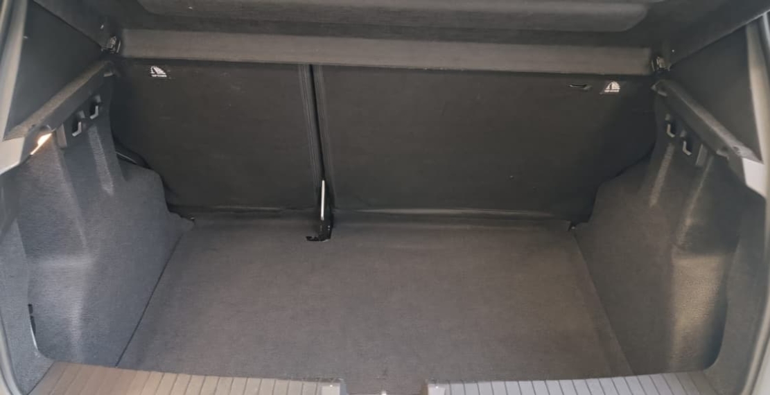 renault kardian 1.0 tce flex premiere edition edc 4p semiautomatico 202511