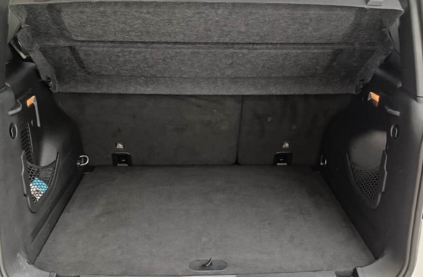 jeep renegade 1.8 16v flex sport 4p automatico 201815