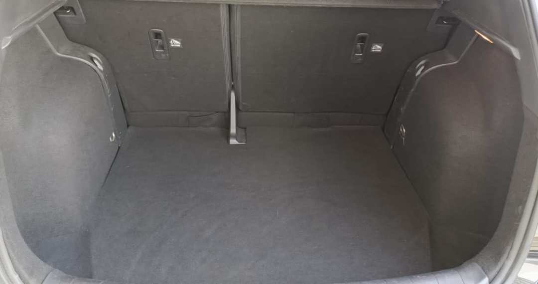 nissan kicks 1.6 16v flexstart exclusive xtronic flex 4p automatico 202214