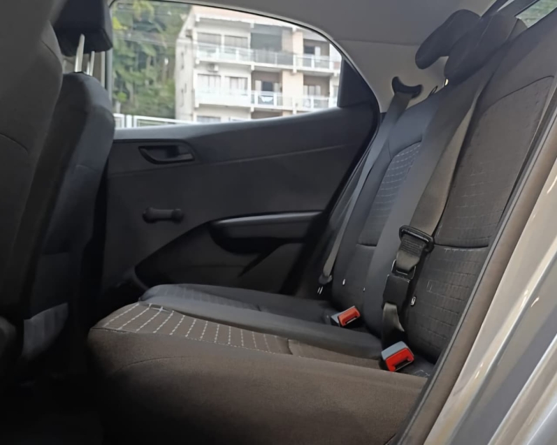 hyundai hb20 1.0 12v flex comfort manual 4p 202712