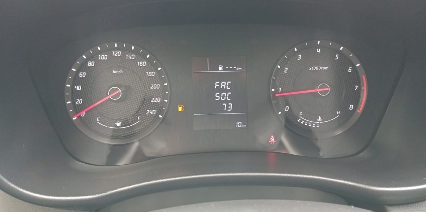hyundai hb20 1.0 12v flex comfort manual 4p 20279
