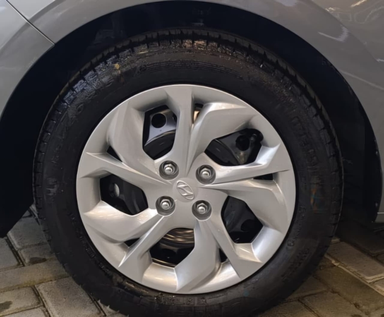 hyundai hb20 1.0 12v flex comfort manual 4p 202715