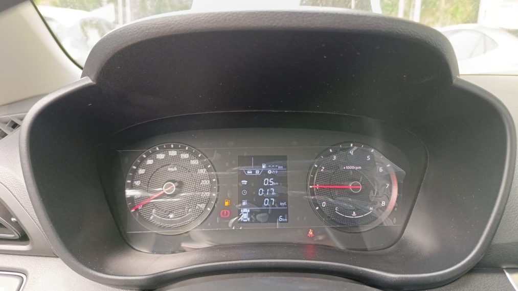 hyundai hb20 1.0 12v flex comfort manual 4p 20278