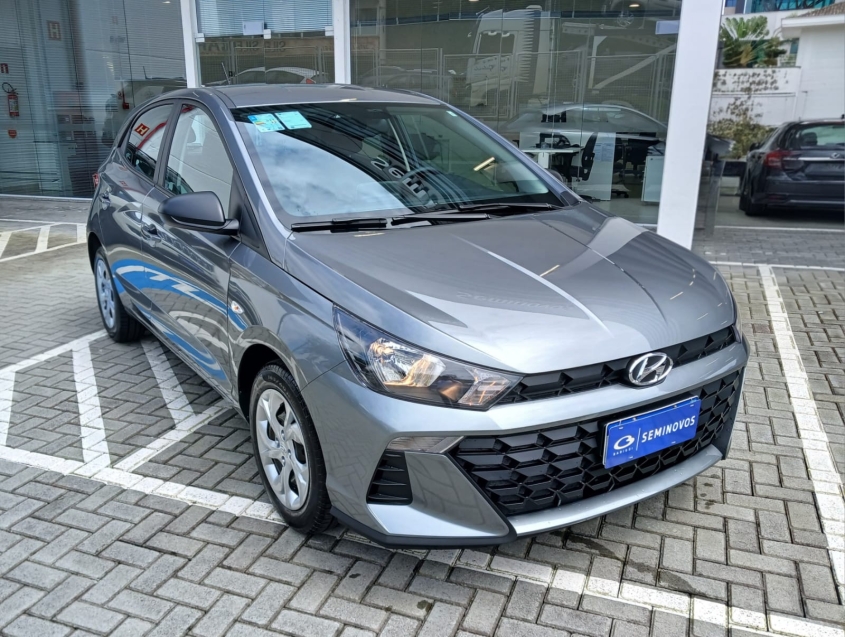 hyundai hb20 1.0 12v flex comfort manual 4p 20271